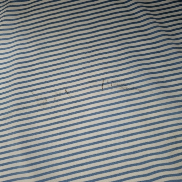 Nike Golf Polo Bundle of 2 - Picture 7 of 8